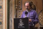 Premios de Literatura Alfons el Magnànim «Valencia 2013»