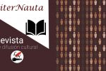 LiterNauta para escritores y lectores de habla hispana